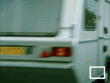 Caravan Test GIF - Caravan Test Crazy Driver GIFs