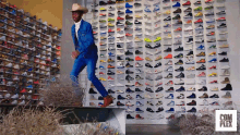 kicking hays kicking mad shoes sneakers kicking hays kicking mad shoes sneakers
