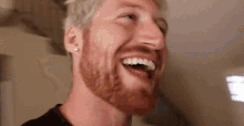 Tongue Out Crazy GIF - Tongue Out Crazy Wild GIFs