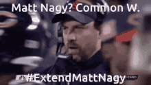 Matt Nagy Bears GIF - Matt Nagy Bears Chicago Bears GIFs