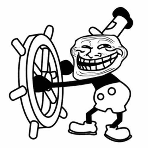 troll-face-steamboat-willie.gif
