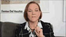 denise del vecchio smile happy denise del vecchio smile happy
