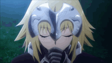 fate apocrypha mordred seigfried karna vlad