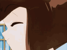 Ranma Anime GIF - Ranma Anime 90sanime GIFs