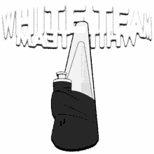 red peak bong puffco white team red peak bong puffco white team