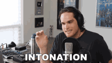 Intonation Sam Johnson GIF - Intonation Sam Johnson Sam Johnson Vlog GIFs