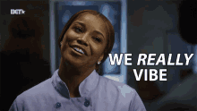 We Really Vibe Friend Request GIF - We Really Vibe Friend Request We Get Along GIFs