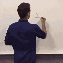 Math Class GIF - Math Class Lecture GIFs