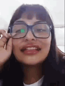 dise%C3%B1adora atrapada