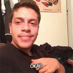 okay-sarcastic.gif