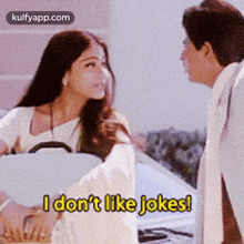 odont like jokes! clothing apparel lab coat coat odont like jokes! clothing apparel lab coat coat
