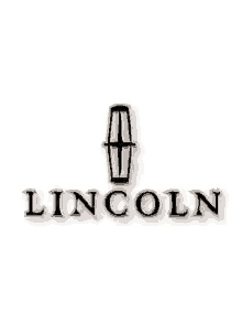 Lincoln GIF - Lincoln GIFs