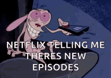 Nickelodeon Tv GIF - Nickelodeon Tv Netflix GIFs