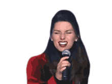 excited shania twain feeling it feeling the moment singing excited shania twain feeling it feeling the moment singing