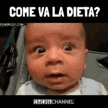 dieta g.i.f)