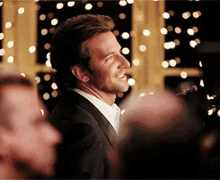 Bradley Cooper Commercial GIF - Bradley Cooper Commercial GIFs