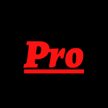 Pro Preet GIF - Pro Preet GIFs