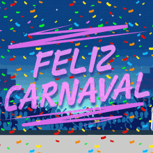 carnaval feliz carnaval capybara lunes de carnaval carnaval feliz carnaval capybara lunes de carnaval