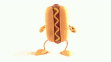 happy hot dog day hotdog sandwich hotdog