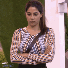 %E0%A4%B8%E0%A5%8B%E0%A4%9A%E0%A4%A8%E0%A4%BE nikki tamboli bigg boss bb14 %E0%A4%89%E0%A4%A6%E0%A4%BE%E0%A4%B8 %E0%A4%B8%E0%A5%8B%E0%A4%9A%E0%A4%A8%E0%A4%BE nikki tamboli bigg boss bb14 %E0%A4%89%E0%A4%A6%E0%A4%BE%E0%A4%B8