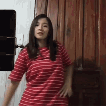 nag pose maria faye vargas nasaan hinahanap nawawala nag pose maria faye vargas nasaan hinahanap nawawala