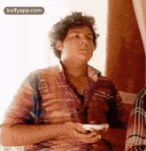 Hungry.Gif GIF - Hungry Pasi Super Deluxe Movie GIFs
