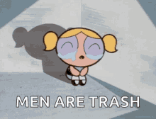 Men Men Are Trash GIF - Men Men Are Trash Trash GIFs