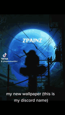 Zpain Z GIF - Zpain Z GIFs