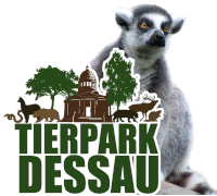 Dessau Tierpark Sticker - Dessau Tierpark Tierparkdessau Stickers
