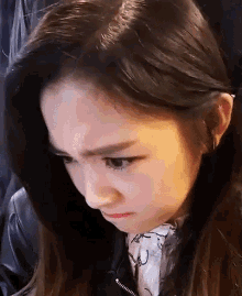 Dreamcatcher Mad GIF - Dreamcatcher Mad Angry GIFs