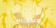 drako drako