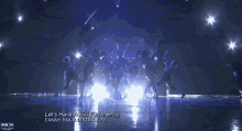 sytycd fox top10girls grouproutine akiki sytycd fox top10girls grouproutine akiki