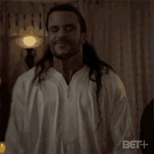 Frustrated The Highest GIF - Frustrated The Highest Ruthless GIFs