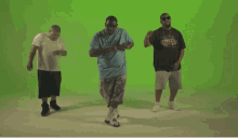 dance strut