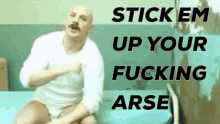 bronson charles bronson charlie bronson tom hardy no bronson charles bronson charlie bronson tom hardy no