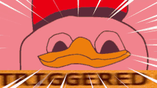 Dolan Triggered GIF - Dolan Triggered Meme GIFs