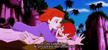 jealous peterpan returntoneverland peterpan2 sequel jealous peterpan returntoneverland peterpan2 sequel