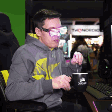 corsair rgb tea spill the tea corsair tea corsair rgb tea spill the tea corsair tea