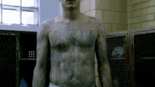 mav michael scofield prison break tattoo mav michael scofield prison break tattoo