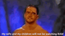 Chris Benoit Wrestling GIF - Chris Benoit Wrestling Pegasis Kid GIFs