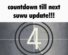 suwupwemacy suwu suwupwemacy update suwu update suwupwemacy suwu suwupwemacy update suwu update