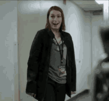 I Love You GIF - I Love You Excited Energized GIFs
