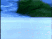 %E5%9C%B0%E5%9C%96map %E5%9C%B0%E5%9C%96map