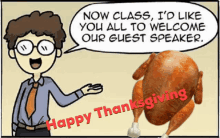 Happy Thanksgiving Canada GIF - Happy Thanksgiving Canada Turkey Day GIFs