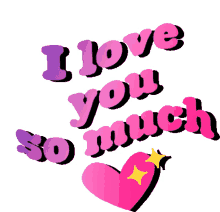 you much