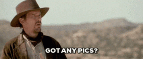 got-any.gif