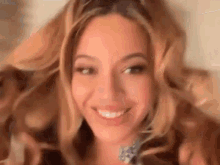 Rumiyonce Beyonce GIF - Rumiyonce Beyonce GIFs