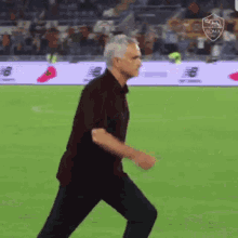 Mourinho Jose Mourinho GIF - Mourinho Jose Mourinho Asr GIFs