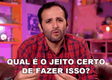 qual%C3%A9o jeito certo de fazer isso ibere thenorio manual do mundo de que forma podemos fazer isso como fazer corretamente qual%C3%A9o jeito certo de fazer isso ibere thenorio manual do mundo de que forma podemos fazer isso como fazer corretamente