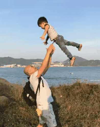 Catch Ya GIF - Catch Ya - Discover & Share GIFs